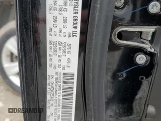 2012 Jeep Patriot Limited with VIN 1C4NJRCB0CD553619, listed as a Copart auction lot 44155385 with 103,485 mi miles and Salvage Title. Bid and sale history available at carsss.com. Image 15.