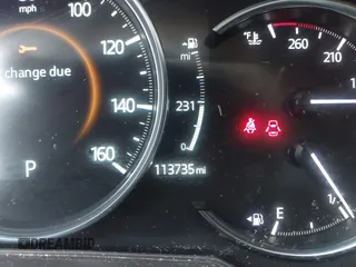 2021 Mazda CX-5 Grand Touring with VIN JM3KFBDM4M0371496, listed as a IAAI auction lot 42428860 with 113,735 mi miles and . Bid and sale history available at DreamBid. Image 7.