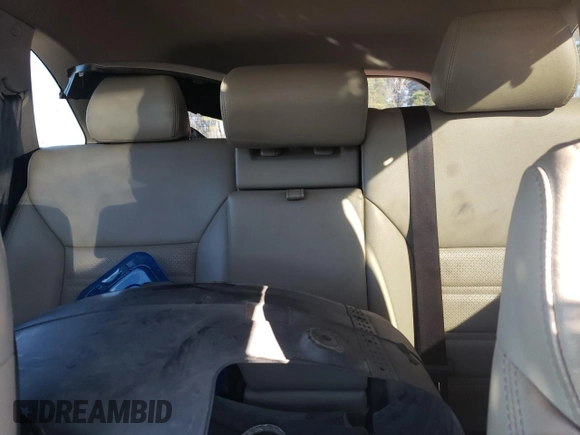 2017 Kia Sorento EX with VIN 5XYPHDA15HG276783, listed as a Copart auction lot 87602165 with 127,135 mi miles and Salvage Title. Bid and sale history available at carsss.com. Image 10.