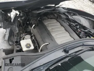 2015 Chevrolet Corvette Z51 1LT with VIN 1G1YG2D73F5109574, listed as a Copart auction lot 49244555 with 55,864 mi miles and Salvage Title. Bid and sale history available at carsss.com. Image 11.