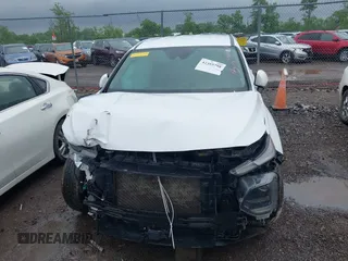 2019 Hyundai Santa Fe SE with VIN 5NMS2CAD1KH032805, listed as a IAAI auction lot 42385798 with Not provided miles and . Bid and sale history available at DreamBid. Image 11.