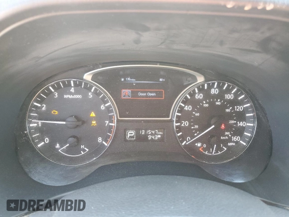 2014 Nissan Pathfinder SL z VIN 5N1AR2MN2EC635332, wystawiony jako Copart lot #52539465 z przebiegiem 131 547 mil mil oraz Czysty tytuł • Clean title. Historia ofert i sprzedaży dostępna na DreamBid. Obrazek 9.