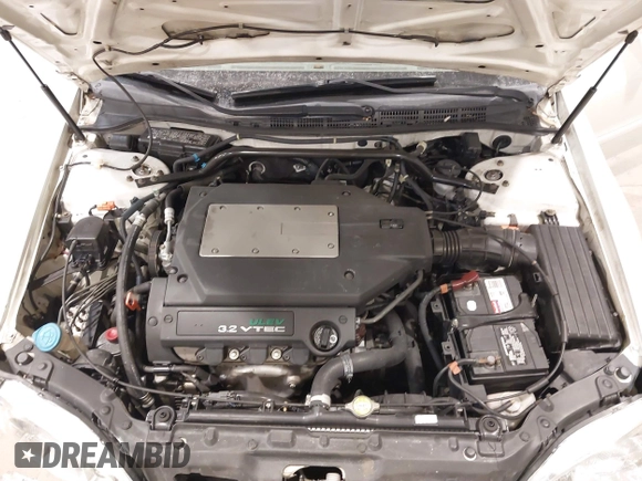 2001 Acura TL with VIN 19UUA56691A034068, listed as a IAAI auction lot 41834708 with 131,288 mi miles. Bid and sale history available at carsss.com. Image 10.