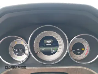 2014 Mercedes-Benz E 350 Sport с VIN WDDHF5KB2EA856839, выставлен на аукционе IAAI как лот 41752903 с пробегом 133 806 миль миль и . История ставок и продаж доступна на DreamBid. Изображение 7.