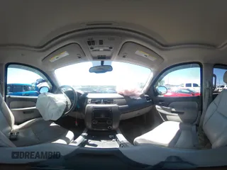 2013 Chevrolet Tahoe LT with VIN 1GNSKBE09DR325729, listed as a IAAI auction lot 41989587 with 186,361 mi miles and . Bid and sale history available at DreamBid. Image 18.