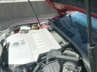 2010 Toyota Camry XLE with VIN 4T1BK3EK8AU109830, listed as a IAAI auction lot 43196050 with 180,477 mi miles and . Bid and sale history available at DreamBid. Image 20.