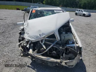1999 Mercedes-Benz C 230/260/280/320 with VIN WDBHA24G3XA786656, listed as a Copart auction lot 56043675 with Not provided miles and Salvage title. Bid and sale history available at DreamBid. Image 5.