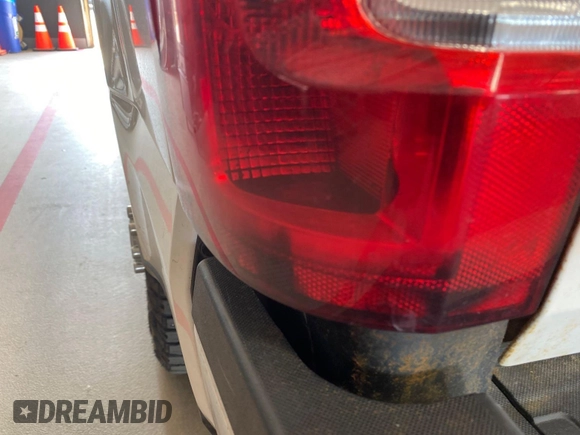 2019 Ford F-350 Platinum с VIN 1FT7W3BTXKED68083, выставлен на аукционе IAAI как лот 42602897 с пробегом 201 348 миль миль и . История ставок и продаж доступна на DreamBid. Изображение 21.