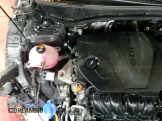 2023 Hyundai Santa Cruz SEL с VIN 5NTJBDAE5PH068826, выставлен на аукционе Copart как лот 89823385 с пробегом 29 171 миль миль и Списание • Salvage title. История ставок и продаж доступна на DreamBid. Изображение 17.