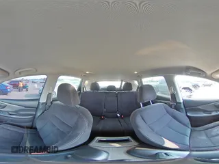 2017 Nissan Murano SL z VIN 5N1AZ2MH5HN181564, wystawiony jako Copart lot #59468625 z przebiegiem 134 790 mil mil oraz Szkoda całkowita • Salvage title. Historia ofert i sprzedaży dostępna na DreamBid. Obrazek 16.