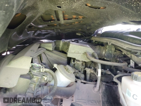 2020 Ford F-250 XL z VIN 1FTBF2B6XLEC36246, wystawiony jako IAAI lot #42405683 z przebiegiem 68 879 mil mil oraz . Historia ofert i sprzedaży dostępna na DreamBid. Obrazek 10.