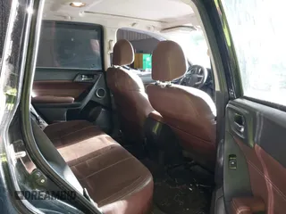 2017 Subaru Forester Touring z VIN JF2SJAWC8HH470269, wystawiony jako IAAI lot #41950347 z przebiegiem 135 189 mil mil oraz . Historia ofert i sprzedaży dostępna na DreamBid. Obrazek 8.