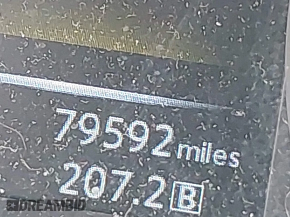 2015 Nissan Rogue SL z VIN 5N1AT2MV4FC811459, wystawiony jako IAAI lot #42061750 z przebiegiem 79 592 mil mil oraz . Historia ofert i sprzedaży dostępna na DreamBid. Obrazek 15.