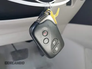 2011 Lexus RX 350 с VIN 2T2ZK1BA5BC058235, выставлен на аукционе IAAI как лот 42286589 с пробегом 192 061 миль миль и . История ставок и продаж доступна на DreamBid. Изображение 11.