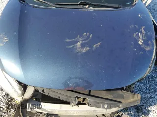 2017 Nissan Murano SL z VIN 5N1AZ2MGXHN127247, wystawiony jako Copart lot #48670835 z przebiegiem 116 668 mil mil oraz Szkoda całkowita • Salvage title. Historia ofert i sprzedaży dostępna na DreamBid. Obrazek 13.