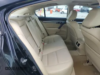 2009 Acura TL Tech with VIN 19UUA86599A005416, listed as a Copart auction lot 55739815 with 214,245 mi miles and Clean Title. Bid and sale history available at carsss.com. Image 10.