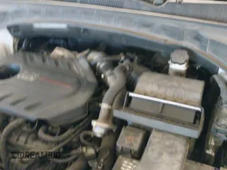 2017 Hyundai Santa Fe Ultimate с VIN 5XYZWDLA2HG491338, выставлен на аукционе IAAI как лот 42590671 с пробегом 114 521 миль миль и . История ставок и продаж доступна на DreamBid. Изображение 20.