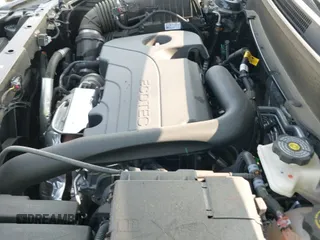 2024 Chevrolet Equinox RS с VIN 3GNAXMEG9RL252561, выставлен на аукционе IAAI как лот 42396701 с пробегом 18 773 миль миль и . История ставок и продаж доступна на DreamBid. Изображение 20.
