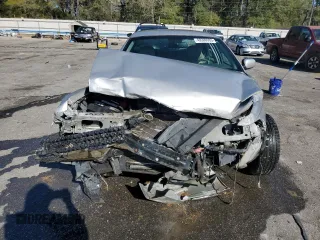 2008 Mercury Grand Marquis LS z VIN 2MEFM75V58X616297, wystawiony jako Copart lot #49300985 z przebiegiem 169 014 mil mil oraz Szkoda całkowita • Salvage title. Historia ofert i sprzedaży dostępna na DreamBid. Obrazek 5.