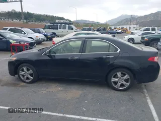 2013 Acura TSX Technology z VIN JH4CU2F62DC009228, wystawiony jako IAAI lot #42014323 z przebiegiem Nie podano mil oraz . Historia ofert i sprzedaży dostępna na DreamBid. Obrazek 13.