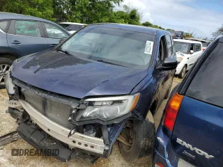 2016 Honda Pilot LX with VIN 5FNYF5H10GB040358, listed as a Copart auction lot 62229744 with Not Provided miles and Non Repairable. Bid and sale history available at DreamBid. Image 1.