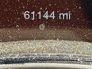 2019 Jeep Grand Cherokee Laredo E with VIN 1C4RJFAG7KC694674, listed as a IAAI auction lot 41591678 with 61,144 mi miles. Bid and sale history available at carsss.com. Image 15.