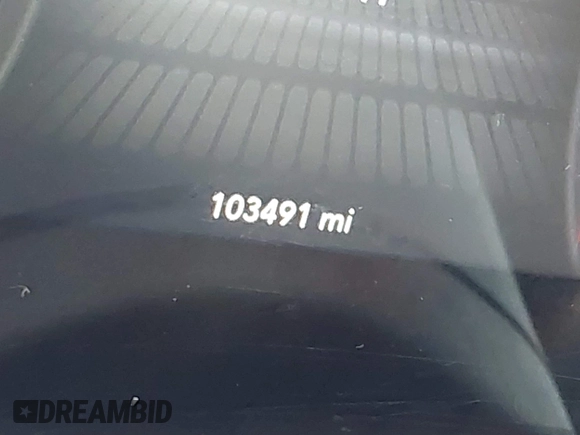 2016 Dodge Challenger R/T Plus z VIN 2C3CDZBT7GH300254, wystawiony jako IAAI lot #42289267 z przebiegiem 103 491 mil mil oraz . Historia ofert i sprzedaży dostępna na DreamBid. Obrazek 15.