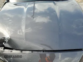 2017 Jaguar F-Pace S с VIN SADCM2BV1HA489685, выставлен на аукционе Copart как лот 56360845 с пробегом 80 862 миль миль и Списание • Salvage title. История ставок и продаж доступна на DreamBid. Изображение 12.
