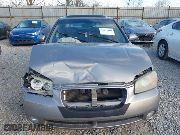 2002 Nissan Maxima GLE с VIN JN1DA31A62T322007, выставлен на аукционе IAAI как лот 40999480 с пробегом 208 110 миль миль и . История ставок и продаж доступна на DreamBid. Изображение 12.