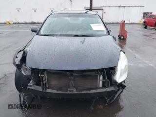 2012 Nissan Altima 2.5 with VIN 1N4AL2AP0CN476118, listed as a IAAI auction lot 41216032 with 147,036 mi miles and . Bid and sale history available at DreamBid. Image 13.