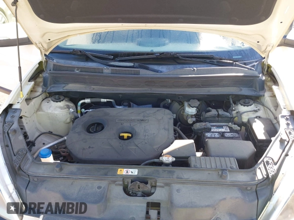 2013 Kia Soul + with VIN KNDJT2A6XD7488235, listed as a IAAI auction lot 42115372 with 156,256 mi miles and . Bid and sale history available at DreamBid. Image 10.