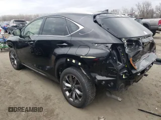2020 Lexus NX с VIN JTJJARDZ7L2217842, выставлен на аукционе Copart как лот 38343293 с пробегом 37 462 миль миль и . История ставок и продаж доступна на DreamBid. Изображение 2.