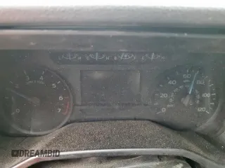 2017 Ford F-150 XL с VIN 1FTFX1EF1HKC71609, выставлен на аукционе Copart как лот 59606385 с пробегом Не указан миль и Списание • Salvage title. История ставок и продаж доступна на DreamBid. Изображение 9.