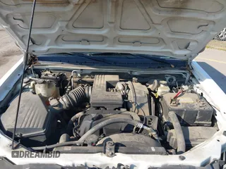 2005 GMC Canyon 1SB SLE Z85 z VIN 1GTCS136958199913, wystawiony jako IAAI lot #41451237 z przebiegiem 178 319 mil mil oraz . Historia ofert i sprzedaży dostępna na DreamBid. Obrazek 10.