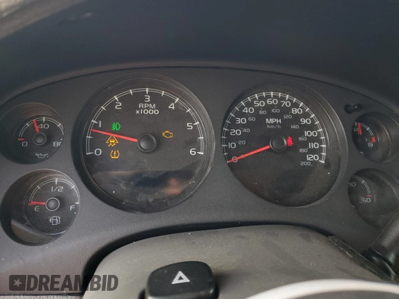 2007 Chevrolet Avalanche 3LT with VIN 3GNEC12077G134985, listed as a Copart auction lot 76066094 with Not Provided miles and Clean Title. Bid and sale history available at DreamBid. Image 9.