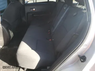 2010 Ford Edge SE with VIN 2FMDK3GC6ABB35024, listed as a Copart auction lot 51529885 with 226,062 mi miles and Salvage Title. Bid and sale history available at carsss.com. Image 11.