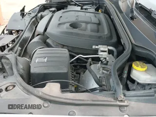 2020 Jeep Grand Cherokee Laredo E with VIN 1C4RJFAG7LC427620, listed as a IAAI auction lot 42403254 with 34,414 mi miles and . Bid and sale history available at DreamBid. Image 19.
