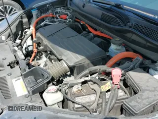 2022 Honda CR-V EX-L with VIN 5J6RT6H81NL027736, listed as a IAAI auction lot 42022194 with 103,982 mi miles and . Bid and sale history available at DreamBid. Image 23.