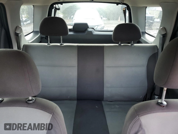 2004 Ford Escape XLS with VIN 1FMYU92104KA21454, listed as a Copart auction lot 74139564 with 217,731 mi miles and Salvage Title. Bid and sale history available at DreamBid. Image 10.