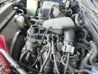 2007 Toyota Tacoma с VIN 5TETX22N07Z378617, выставлен на аукционе IAAI как лот 42815616 с пробегом 194 966 миль миль и . История ставок и продаж доступна на DreamBid. Изображение 19.
