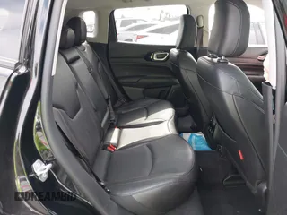 2022 Jeep Compass Trailhawk с VIN 3C4NJDDB1NT227990, выставлен на аукционе IAAI как лот 42574077 с пробегом Не указан миль и . История ставок и продаж доступна на DreamBid. Изображение 8.