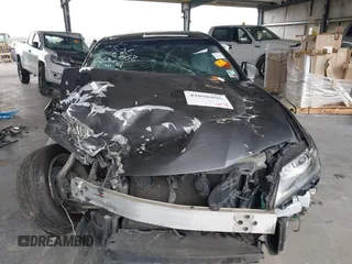 2013 Lexus GS 350 z VIN JTHBE1BL2D5026808, wystawiony jako IAAI lot #42098896 z przebiegiem 201 463 mil mil oraz . Historia ofert i sprzedaży dostępna na DreamBid. Obrazek 13.