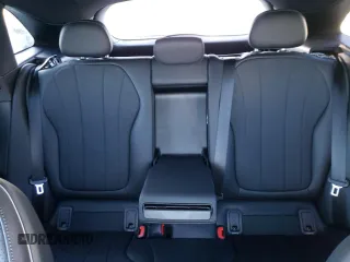 2023 Mercedes-Benz EQE 350+ z VIN 4JGGM2BB0PA003803, wystawiony jako Copart lot #38839714 z przebiegiem 942 mil mil oraz . Historia ofert i sprzedaży dostępna na DreamBid. Obrazek 10.