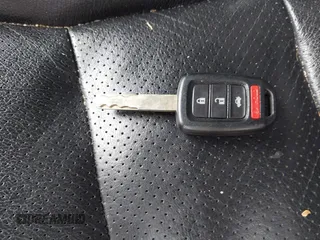 2016 Honda Accord Sport с VIN 1HGCR2F53GA035171, выставлен на аукционе IAAI как лот 42442183 с пробегом 123 459 миль миль и . История ставок и продаж доступна на DreamBid. Изображение 11.
