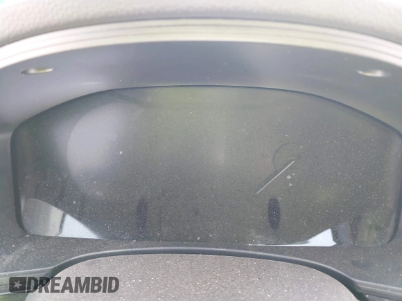 2023 Honda Civic Sport with VIN 2HGFE2F54PH521840, listed as a IAAI auction lot 42258323 with Not provided miles and . Bid and sale history available at DreamBid. Image 14.