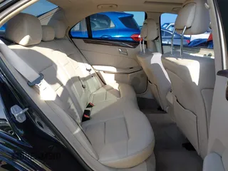 2014 Mercedes-Benz E 350 Sport with VIN WDDHF5KB2EB070193, listed as a IAAI auction lot 42398047 with 89,974 mi miles and . Bid and sale history available at DreamBid. Image 8.