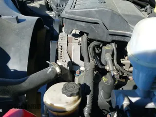 2010 Dodge 1500 SLT с VIN 1D7RV1GP9AS105469, выставлен на аукционе IAAI как лот 41859359 с пробегом 185 194 миль миль и . История ставок и продаж доступна на DreamBid. Изображение 24.