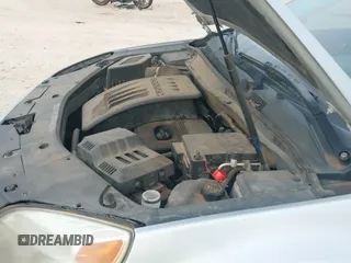 2013 Chevrolet Equinox LT z VIN 2GNFLNEK9D6350434, wystawiony jako IAAI lot #43153293 z przebiegiem 202 036 mil mil oraz . Historia ofert i sprzedaży dostępna na DreamBid. Obrazek 13.