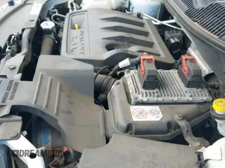 2014 Jeep Compass Latitude с VIN 1C4NJDEB1ED784578, выставлен на аукционе IAAI как лот 43067472 с пробегом 92 848 миль миль и . История ставок и продаж доступна на DreamBid. Изображение 13.