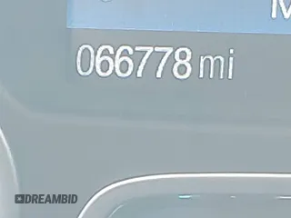2017 Ford Escape SE z VIN 1FMCU0GD9HUD20265, wystawiony jako IAAI lot #41389092 z przebiegiem 66 778 mil mil oraz . Historia ofert i sprzedaży dostępna na DreamBid. Obrazek 16.